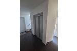 Etagenwohnung Erfurt Brühlervorstadt - 2 Zimmer, 76 m&sup2;, 1.170&euro; | Angebot:26643512