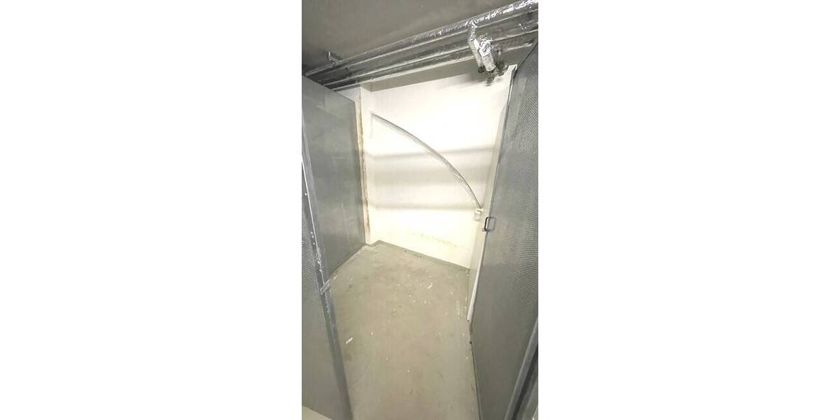 Etagenwohnung Neuengönna OT Porstendorf Porstendorf - 2 Zimmer, 69 m&sup2;, 170.000&euro; | Angebot:25777827