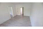Hochparterre Apolda - 2 Zimmer, 47 m&sup2;, 470&euro; | Angebot:26662235