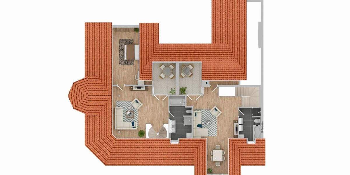 Mehrfamilienhaus, Wohnhaus Erfurt Löbervorstadt - 2.300.000&euro; | Angebot:25777703