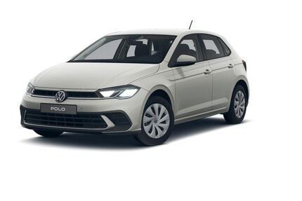 VW Polo 19.200 km 18.480 &euro; Erfurt 99099