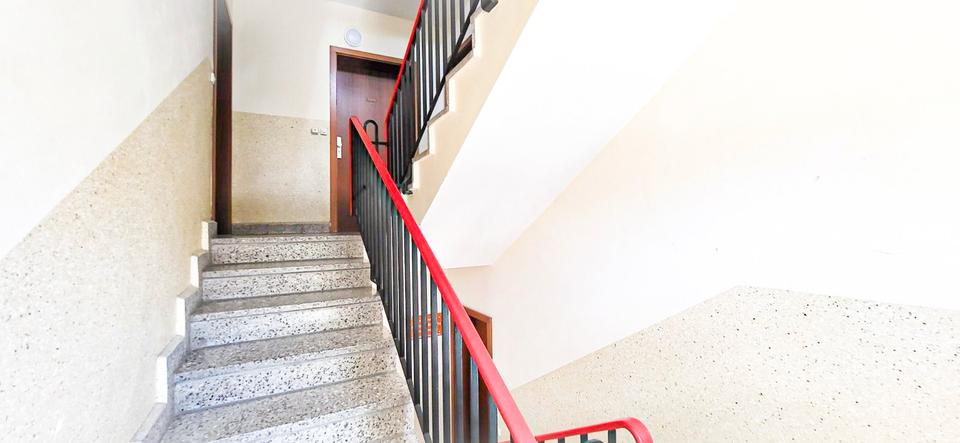 Etagenwohnung Kahla - 2 Zimmer, 55 m&sup2;, 98.000&euro; | Angebot:26983764