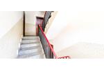 Etagenwohnung Kahla - 2 Zimmer, 55 m&sup2;, 98.000&euro; | Angebot:26983764