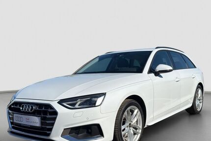 Audi A4 76.300 km 27.480 &euro; Erfurt 99099