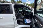 Dodge RAM 1500 5,7 HEMI LARAMIE 113.000 km 32.499 &euro; Rudolstadt 07407