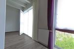 Etagenwohnung Erfurt Johannesplatz - 2 Zimmer, 38 m&sup2;, 500&euro; | Angebot:26461090