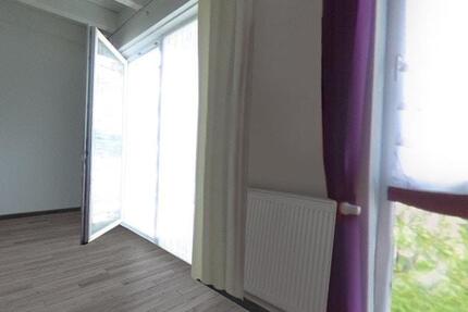 Wohnung Erfurt Johannesplatz - 2 Zimmer, 38 m&sup2;, 500&euro; | Angebot:26461090