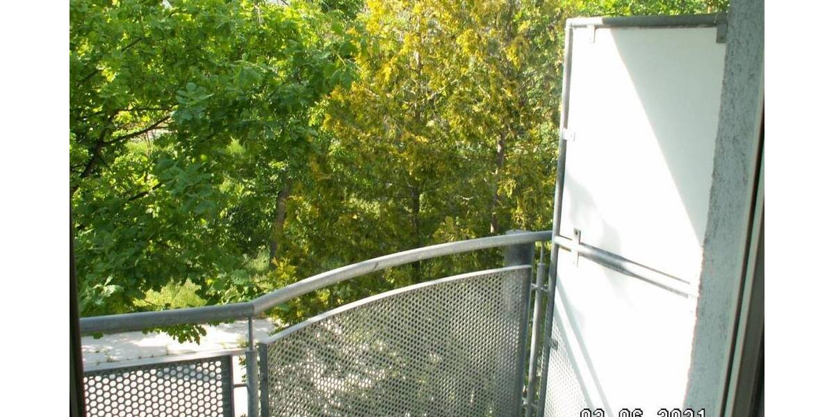 Etagenwohnung Jena Ammerbach - 2 Zimmer, 87.500&euro; | Angebot:26176046