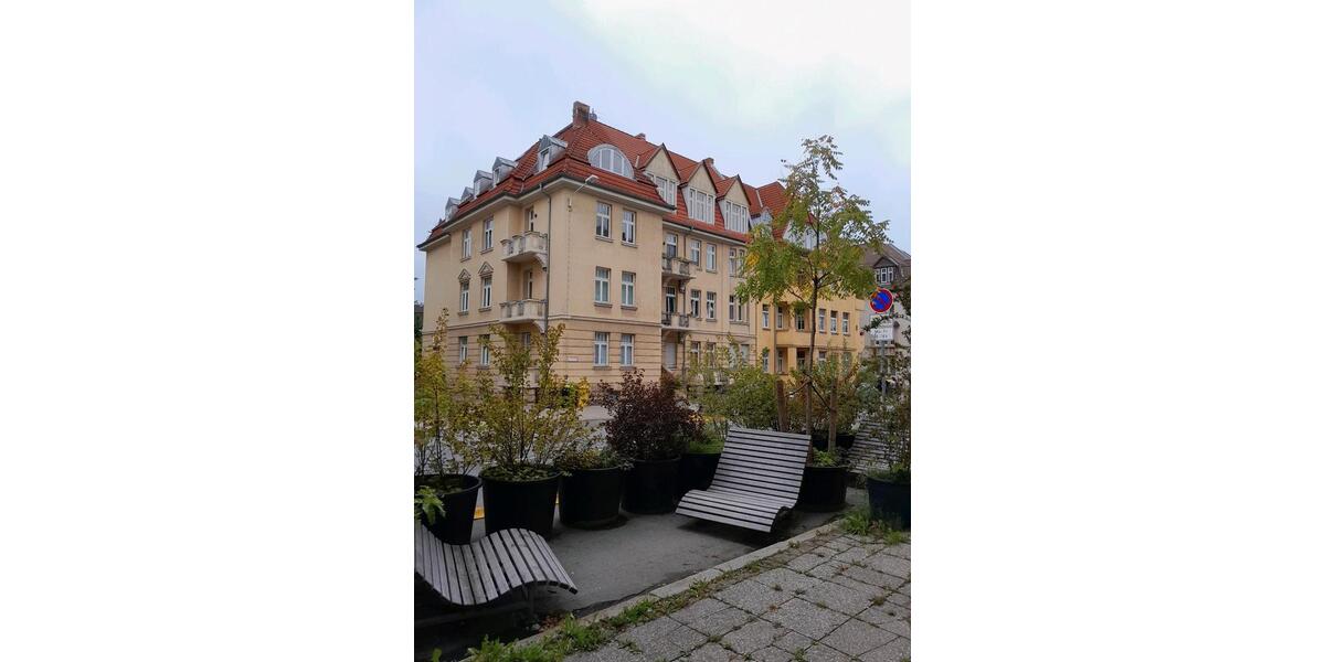 Maisonettenwohnung Erfurt Daberstedt - 4 Zimmer, 97 m&sup2;, 420.000&euro; | Angebot:22635830