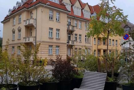 Wohnung Erfurt Daberstedt - 4 Zimmer, 97 m&sup2;, 420.000&euro; | Angebot:22635830