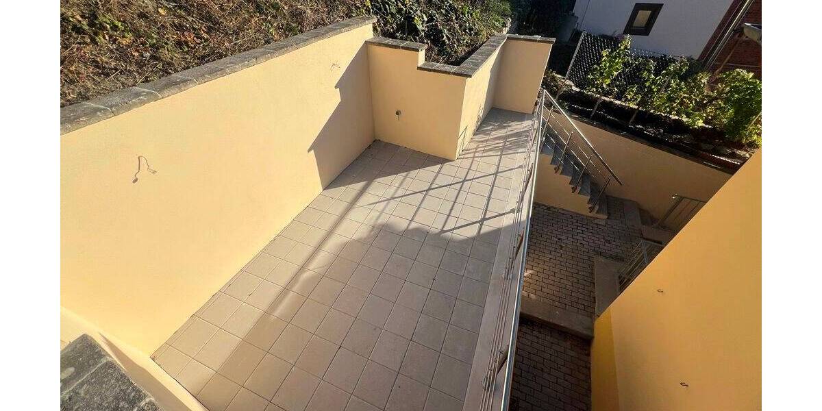 Einfamilienhaus Erfurt Möbisburg-Rhoda - 5 Zimmer, 95 m&sup2;, 269.000&euro; | Angebot:25796509