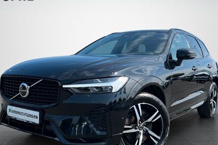 Volvo XC60 69.300 km 33.950 &euro; Jena-Lobeda 07747