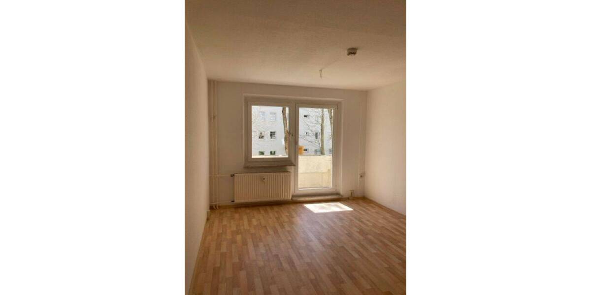 Etagenwohnung Weimar Schöndorf - 3 Zimmer, 55 m&sup2;, 410&euro; | Angebot:26080430
