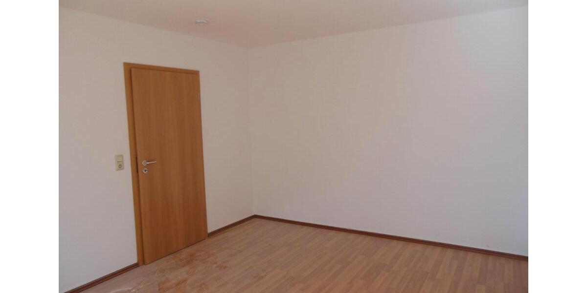 Etagenwohnung Erfurt Andreasvorstadt - 2 Zimmer, 74 m&sup2;, 210.000&euro; | Angebot:26447327
