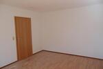 Etagenwohnung Erfurt Andreasvorstadt - 2 Zimmer, 74 m&sup2;, 210.000&euro; | Angebot:26447327