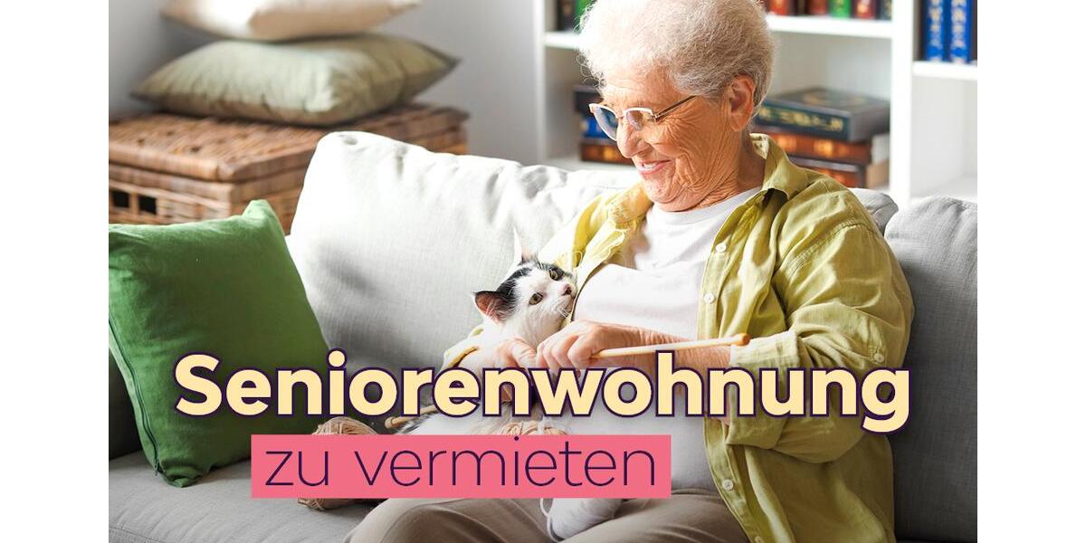 Etagenwohnung Erfurt Melchendorf - 1 Zimmer, 35 m&sup2;, 295&euro; | Angebot:24892444