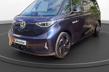 VW ID. Buzz 6.693 km 74.990 &euro; Erfurt 99099