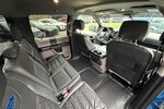 Ford F 150 STX 4+4 LEDER NAVI 20 ZOLL FELGEN 133.800 km 27.500 &euro; Rudolstadt 07407