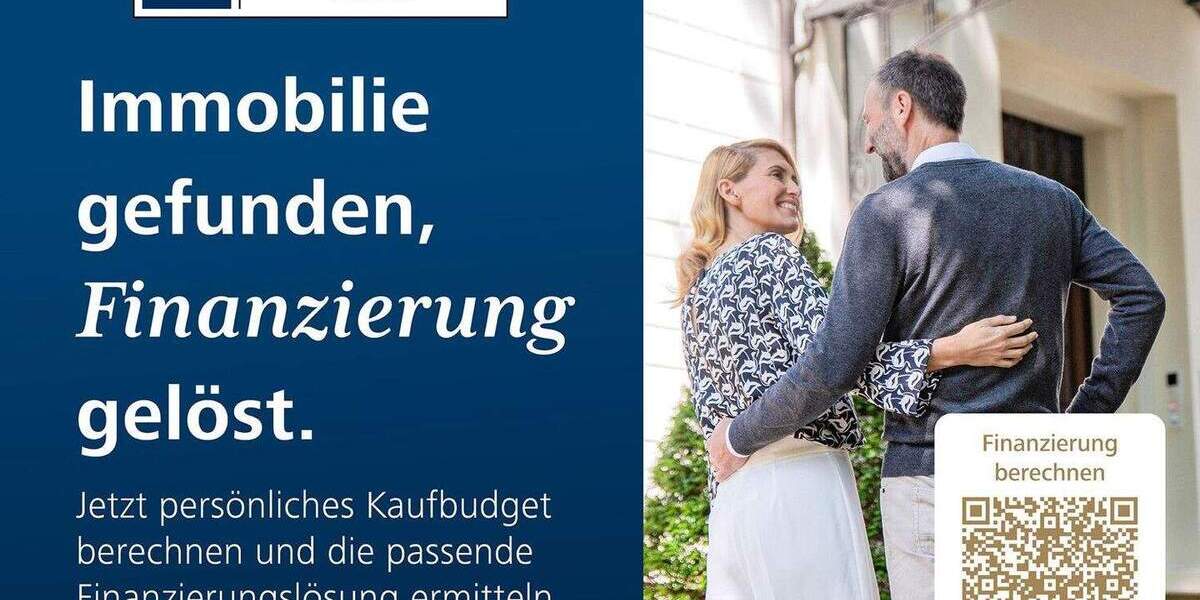 Einfamilienhaus Erfurt Marbach - 7 Zimmer, 144 m&sup2;, 359.000&euro; | Angebot:25775439