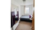 Etagenwohnung Erfurt Melchendorf - 2 Zimmer, 48 m&sup2;, 430&euro; | Angebot:26699993