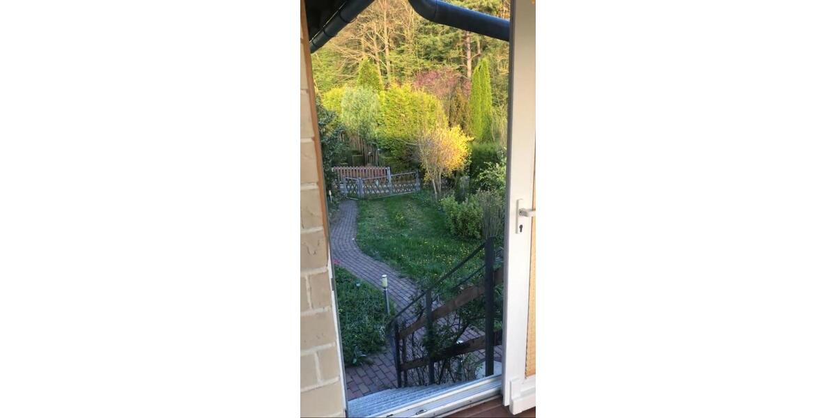 Einfamilienhaus Erfurt - 2 Zimmer, 35 m&sup2;, 89.000&euro; | Angebot:25612449