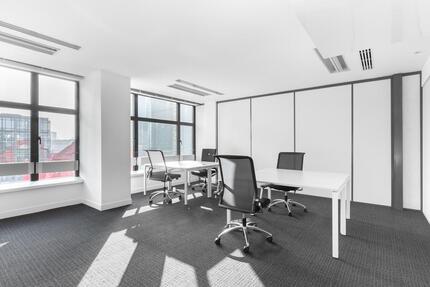 Gewerbeobjekt Erfurt - 1.009&euro; | Angebot:22938434