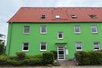 Dachgeschoßwohnung Sömmerda - 4 Zimmer, 92 m&sup2;, 850&euro; | Angebot:26491872