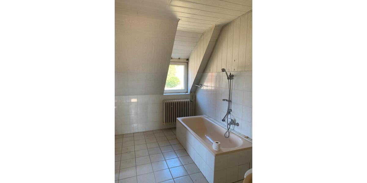 Doppelhaushälfte Jena Lobeda-Altstadt - 4 Zimmer, 93 m&sup2;, 399.000&euro; | Angebot:26544672