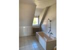 Doppelhaushälfte Jena Lobeda-Altstadt - 4 Zimmer, 93 m&sup2;, 399.000&euro; | Angebot:26544672