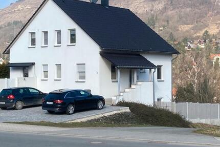 Wohnung Jena Burgau - 2 Zimmer, 68 m&sup2;, 1.050&euro; | Angebot:25964652