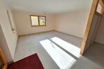 Etagenwohnung Kahla - 2 Zimmer, 90 m&sup2;, 950&euro; | Angebot:26563044
