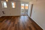 Etagenwohnung Jena Nord - 4 Zimmer, 127 m&sup2;, 533.778&euro; | Angebot:25772447