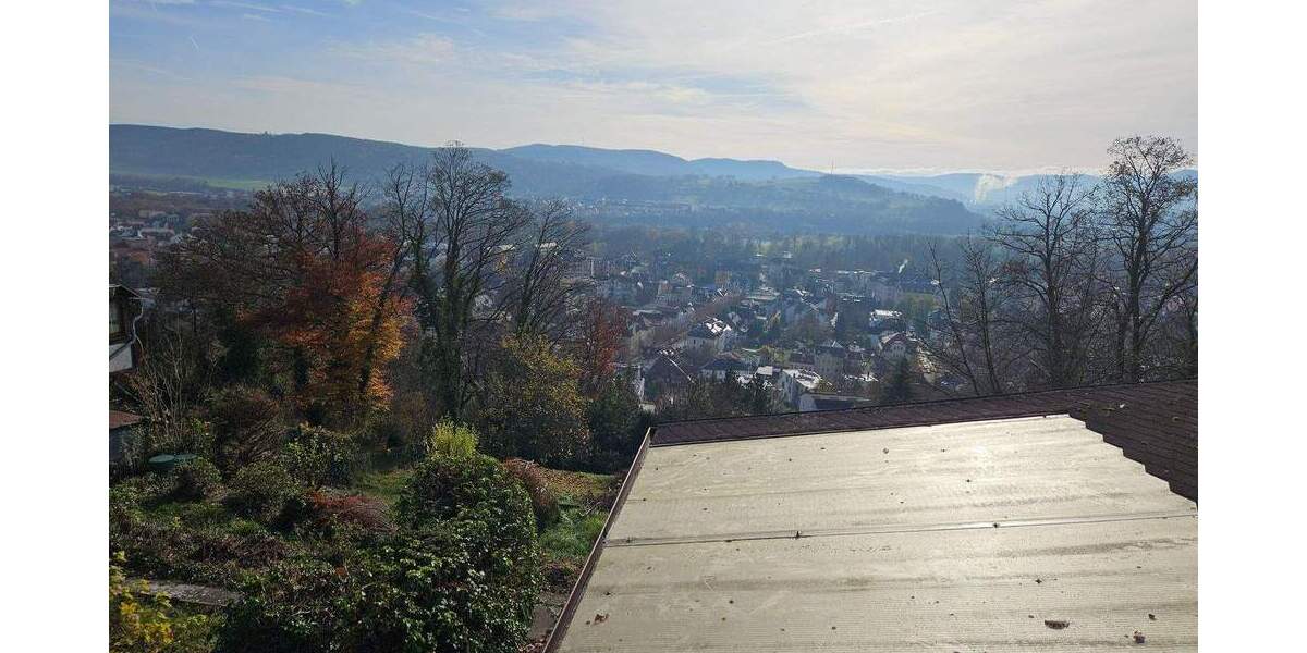 Grundstück Rudolstadt Mörla - 179.500&euro; | Angebot:25663601