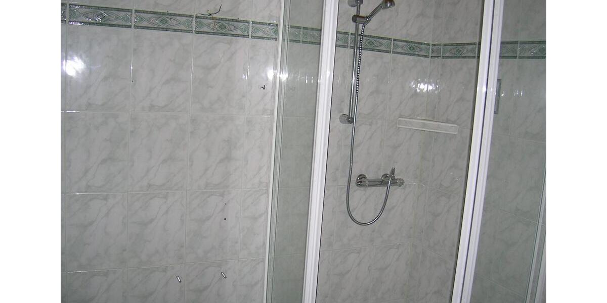 Erdgeschoßwohnung Bucha - 3 Zimmer, 80 m&sup2;, 800&euro; | Angebot:25106827