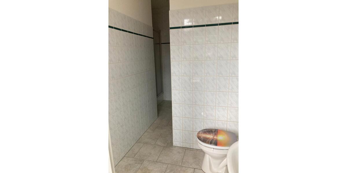 Etagenwohnung Erfurt Johannesvorstadt - 3 Zimmer, 75 m&sup2;, 675&euro; | Angebot:26697190