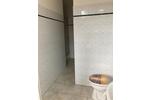 Etagenwohnung Erfurt Johannesvorstadt - 3 Zimmer, 75 m&sup2;, 675&euro; | Angebot:26697190