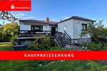 Bungalow Erfurt Brühlervorstadt - 2 Zimmer, 85 m&sup2;, 390.000&euro; | Angebot:25815879