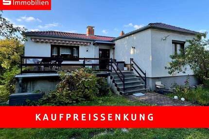 Haus Erfurt Brühlervorstadt - 2 Zimmer, 85 m&sup2;, 390.000&euro; | Angebot:25815879