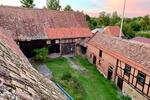 Bauernhaus, Landhaus Apolda - 7 Zimmer, 148 m&sup2;, 250.000&euro; | Angebot:26837232