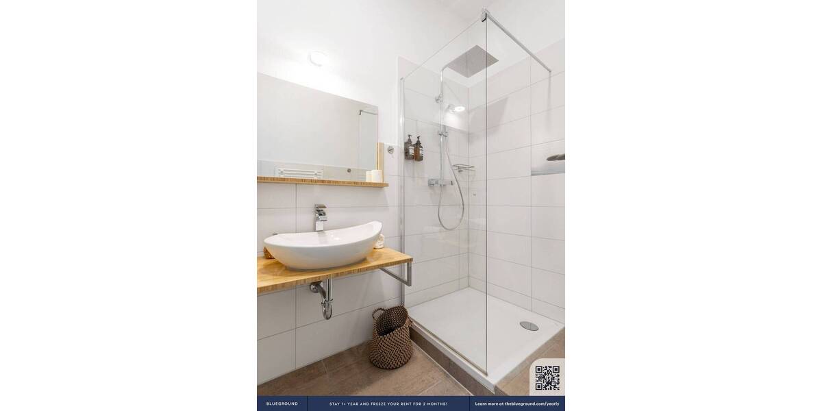 Etagenwohnung Jena Zentrum - 2 Zimmer, 2.444&euro; | Angebot:26647864