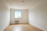 Etagenwohnung Rudolstadt - 3 Zimmer, 60 m&sup2;, 350&euro; | Angebot:25976848