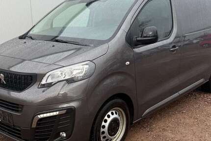 Peugeot Expert 200.000 km 10.599 &euro; Erfurt 99092