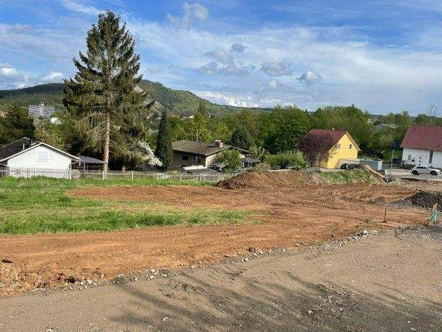 Grundstück Kahla - 139.750&euro; | Angebot:25665953