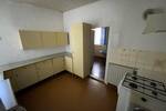 Einfamilienhaus Bad Sulza - 7 Zimmer, 150 m&sup2;, 85.000&euro; | Angebot:25676935