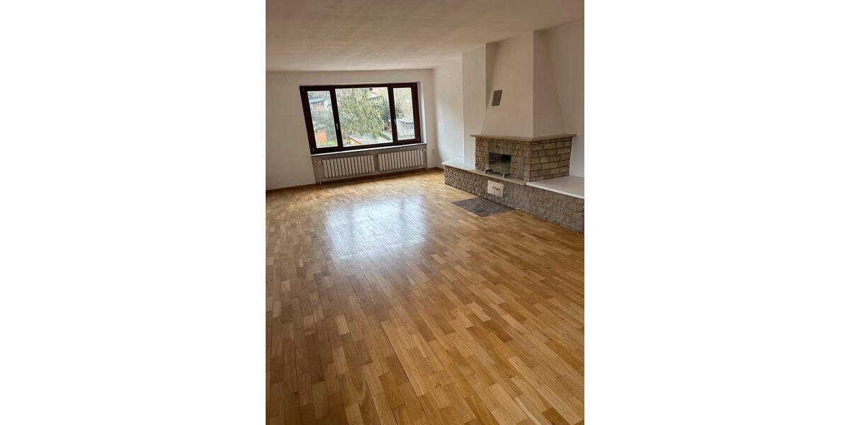 Terrassenwohnung Jena Kernberge - 3 Zimmer, 110 m&sup2;, 1.760&euro; | Angebot:25403886