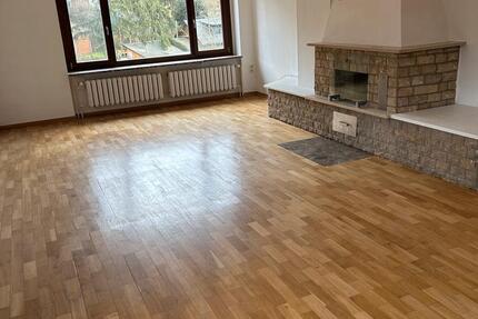 Wohnung Jena Kernberge - 3 Zimmer, 110 m&sup2;, 1.760&euro; | Angebot:25403886