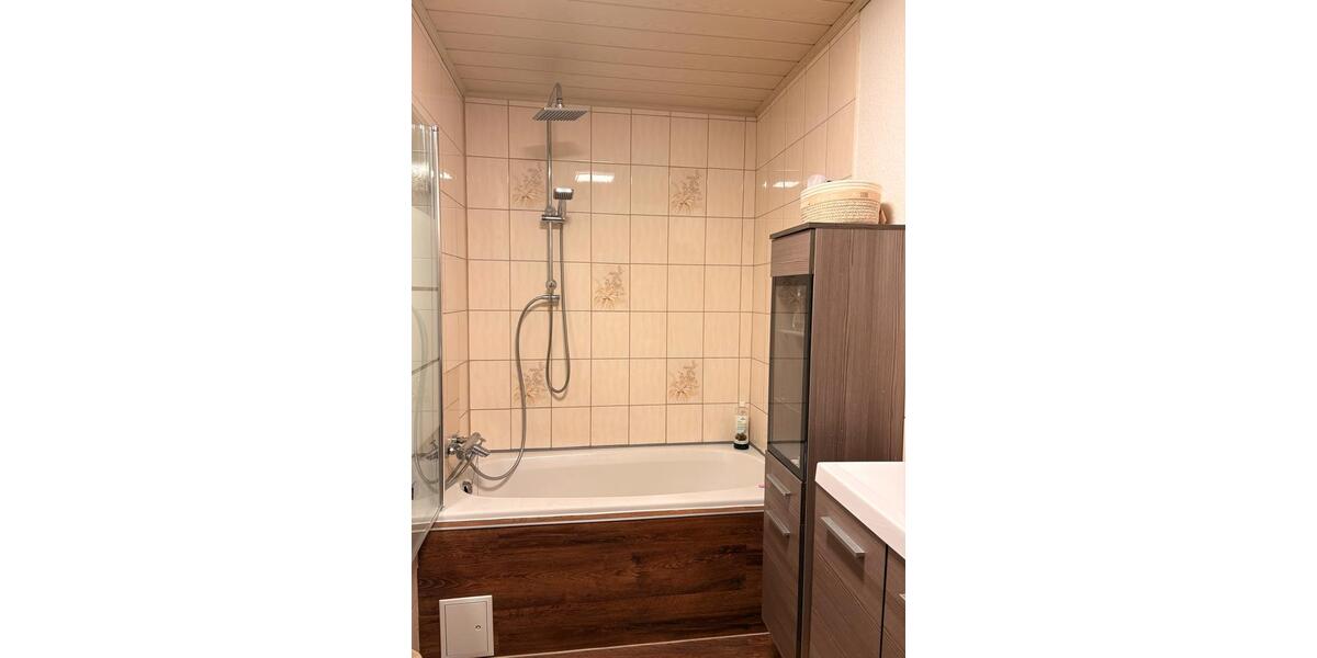 Doppelhaushälfte Kölleda - 5 Zimmer, 102 m&sup2;, 120.000&euro; | Angebot:26119177