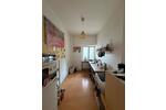 Erdgeschoßwohnung Jena - 5 Zimmer, 110 m&sup2;, 399.000&euro; | Angebot:26633037
