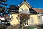 Einfamilienhaus Apolda - 249.000&euro; | Angebot:25398154