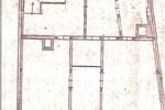 Mehrfamilienhaus, Wohnhaus Dornburg-Camburg Camburg - 6 Zimmer, 210 m&sup2;, 83.000&euro; | Angebot:24803417